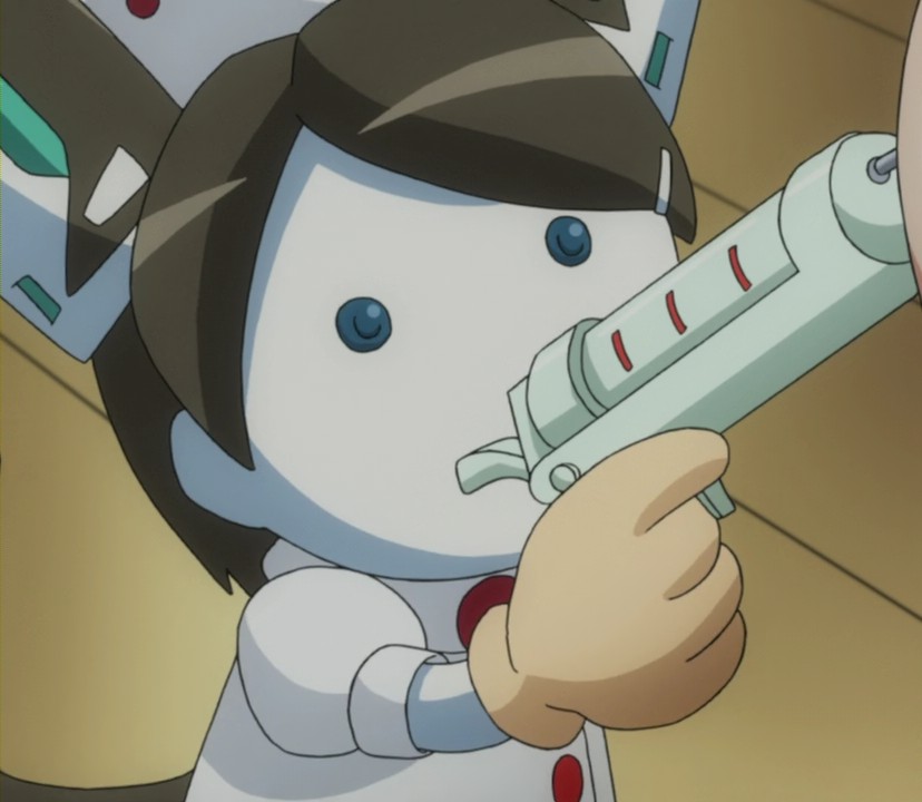 /images of/Nursedroid/from/Cat Planet Cuties/uploads/chars/9180-1447130747.jpg